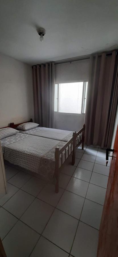 Minha Casa, Seu Hostel Ресифи Экстерьер фото